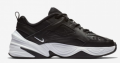 Nike M2K Tekno (AO3108-005) Unisex Spor Ayakkabı