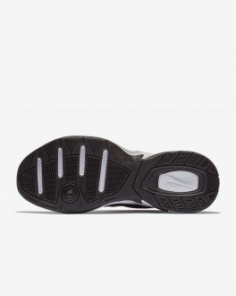 Nike M2K Tekno Unisex Spor Ayakkabı