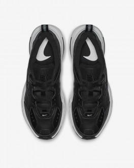 Nike M2K Tekno Unisex Spor Ayakkabı