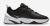 Nike M2K Tekno Unisex Spor Ayakkabı