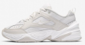 Nike M2K Tekno (AO3108-006) Unisex Spor Ayakkabı