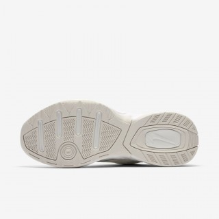 Nike M2K Tekno Unisex Spor Ayakkabı