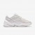 Nike M2K Tekno Unisex Spor Ayakkabı