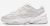 Nike M2K Tekno Unisex Spor Ayakkabı