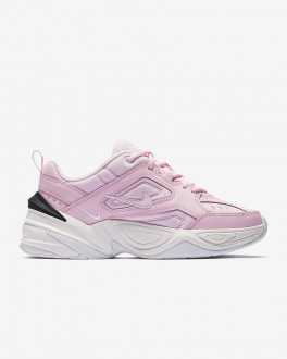 Nike M2K Tekno Kadın Spor Ayakkabı