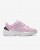 Nike M2K Tekno Kadın Spor Ayakkabı