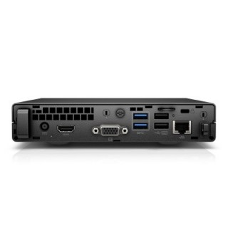 HP 260 G2 (3EC40ES)