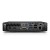 HP 260 G2 (3EC40ES)