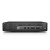 HP 260 G2 (3EC40ES)
