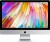 Apple iMac 27" MNE92TU/A
