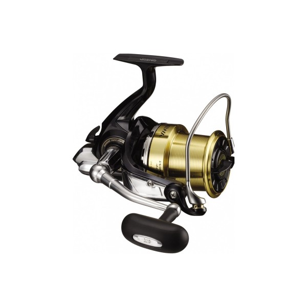 Daiwa Windcast 4000 QD Olta Makinesi