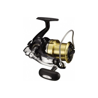 Daiwa Windcast 4000 QD Olta Makinesi