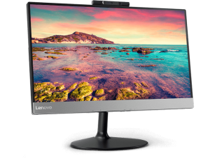Lenovo AIO 10R5000BTX