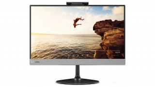 Lenovo AIO 10R5000BTX