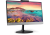 Lenovo AIO 10R5000BTX