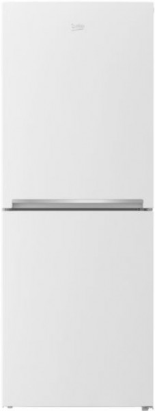 Beko 870401 MB Buzdolabı