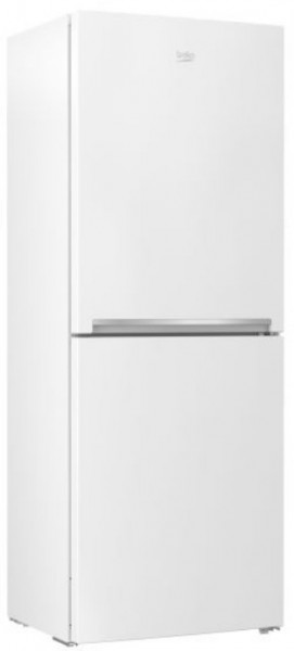 Beko 870401 MB Buzdolabı