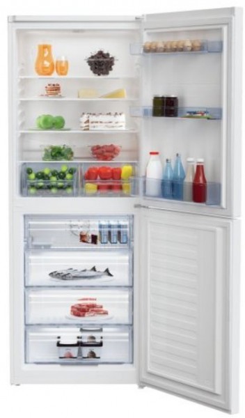 Beko 870401 MB Buzdolabı