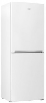 Beko 870401 MB Buzdolabı