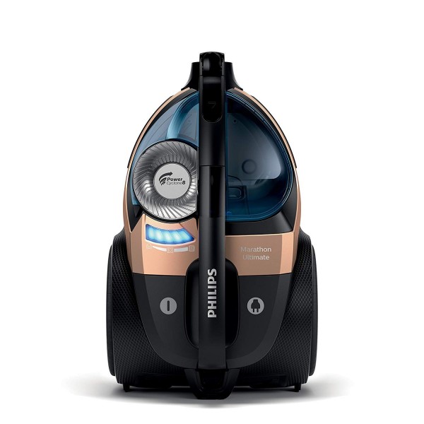 Philips FC9828/07 Elektrikli Süpürge