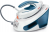 Tefal Express Anti-Calc SV8051 Buhar Kazanlı Ütü