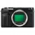 Fujifilm GFX 50R Aynasız Fotoğraf Makinesi