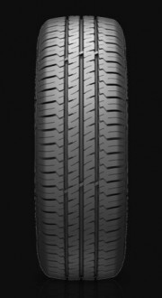 Hankook RA 18 Vantra 215/65 R15 104/102T Yaz Lastiği