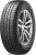 Hankook RA 18 Vantra 215/65 R15 104/102T Yaz Lastiği