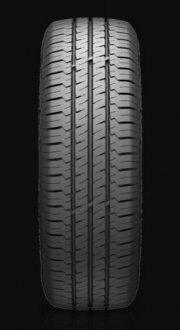 Hankook RA 18 Vantra 225/75 R16 121/120R Yaz Lastiği