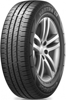 Hankook RA 18 Vantra 225/75 R16 116/114R Yaz Lastiği
