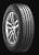 Hankook RA 18 Vantra 215/70 R16 109/107S Yaz Lastiği