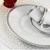 Kütahya Porselen İris 514620 97 Parça Yemek Takımı