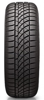 Hankook	Kinergy H740 4S 205/55 R16 91H 4 Mevsim Lastik