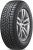 Hankook	Kinergy H740 4S 205/55 R16 91H 4 Mevsim Lastik
