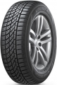 Hankook	Kinergy H740 4S 225/45 R17 94V XL resim