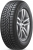 Hankook	Kinergy H740 4S 195/65 R15 91H 4 Mevsim Lastik