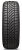 Hankook	Kinergy H740 4S 215/55 R16 97V 4 Mevsim Lastik