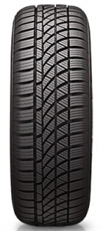 Hankook	Kinergy H740 4S 225/50 R17 94V 4 Mevsim Lastik