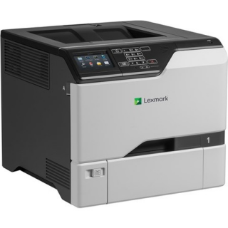 Lexmark CS725DE Yazıcı