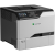 Lexmark CS725DE Yazıcı