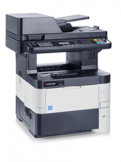 Kyocera Ecosys M3040DN Yazıcı