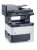 Kyocera Ecosys M3040DN Yazıcı
