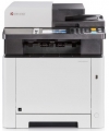 Kyocera Ecosys M5526cdn resim