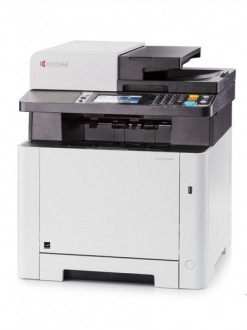 Kyocera Ecosys M5526cdn Yazıcı