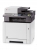 Kyocera Ecosys M5526cdn Yazıcı