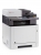 Kyocera Ecosys M5526cdn Yazıcı