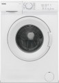 Koenıc Super WMF9100W resim