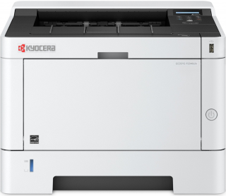 Kyocera Ecosys P2040dn Yazıcı