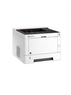 Kyocera Ecosys P2040dn Yazıcı