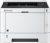 Kyocera Ecosys P2040dn Yazıcı